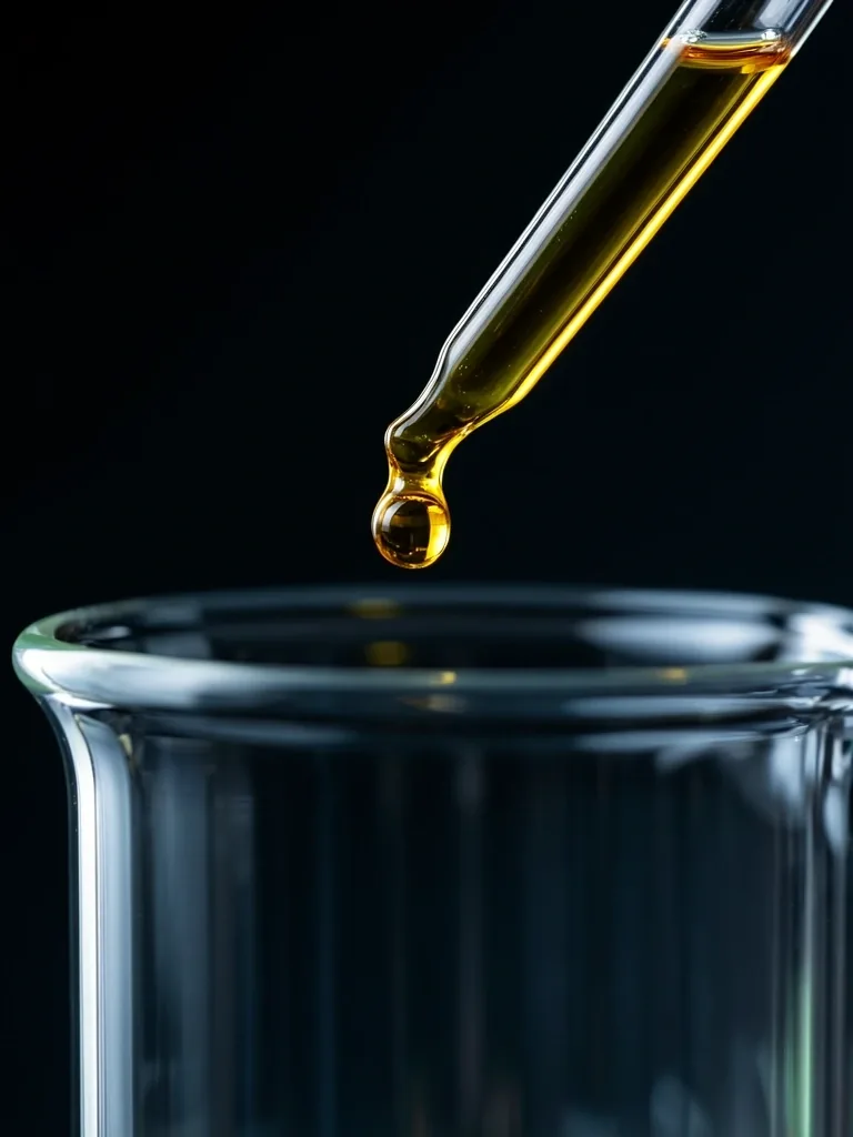 Lab abstraction